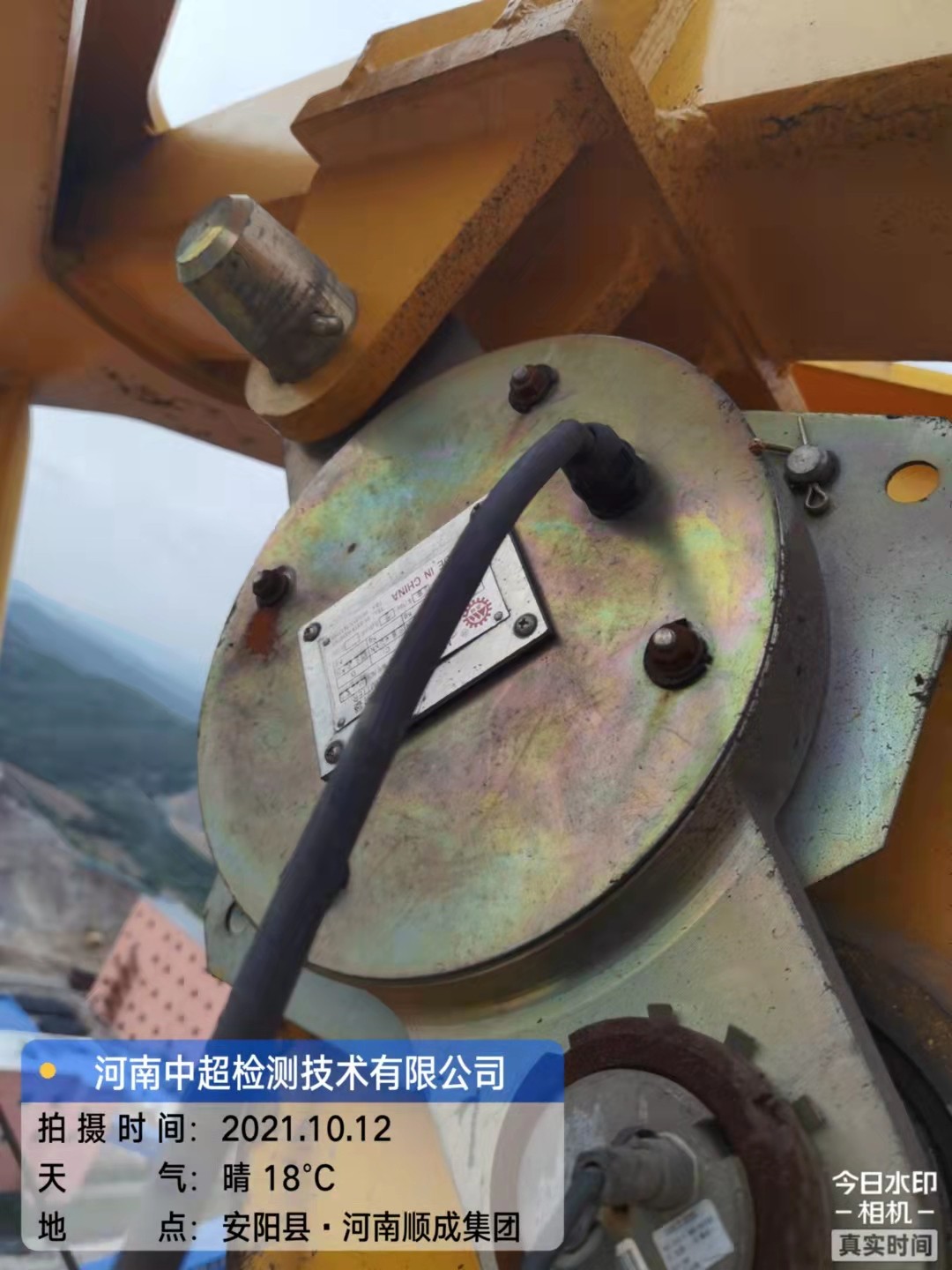 c9e008327c2621db03630eb5b0d762c.jpg c9e008327c2621db03630eb5b0d762c.jpg