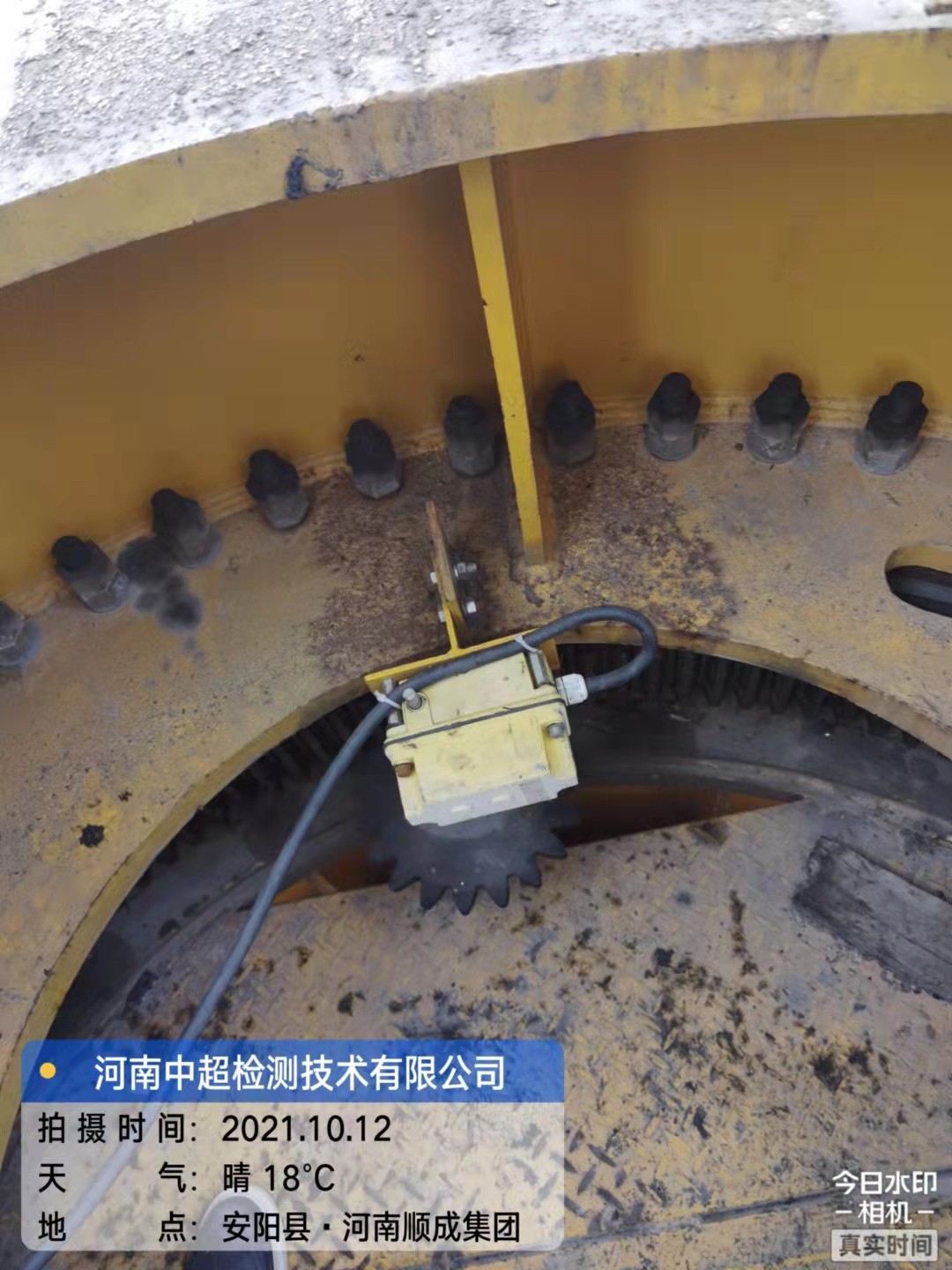 aa6bc1b2339956ff16101abb1c687fd.jpg aa6bc1b2339956ff16101abb1c687fd.jpg