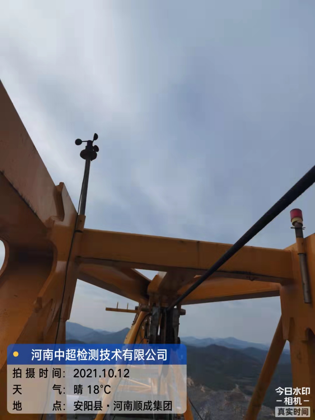 604eb63d965796cca71983eb4aa9e37.jpg 604eb63d965796cca71983eb4aa9e37.jpg