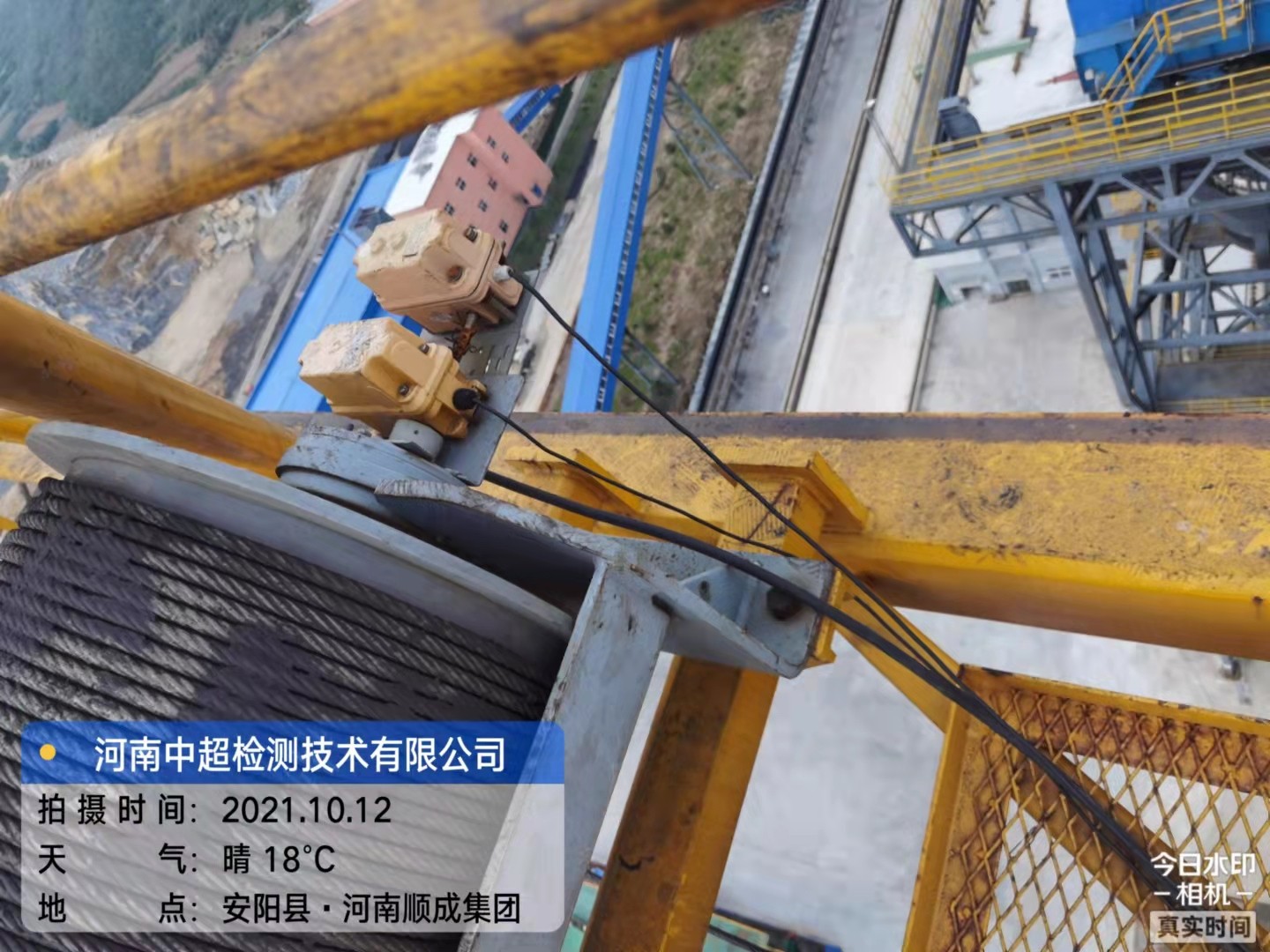 3e83001d12e8874eb05b90c6fc596ea.jpg 3e83001d12e8874eb05b90c6fc596ea.jpg