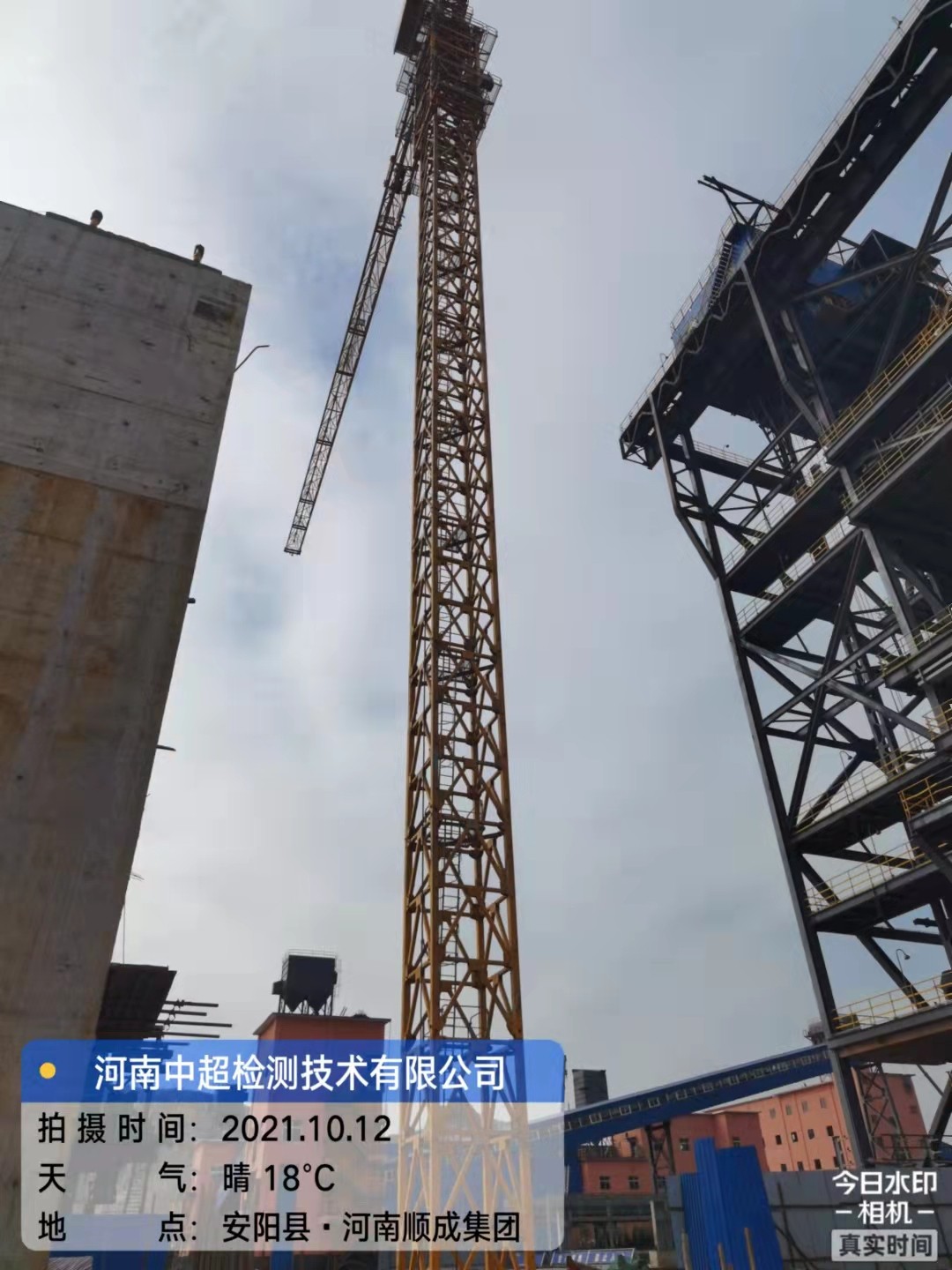 1c7e3c59f835bdd844282f417f2efda.jpg 1c7e3c59f835bdd844282f417f2efda.jpg