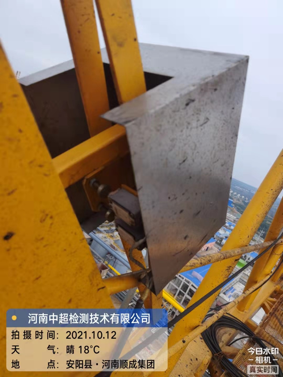 0cf57a14c1a91b93aa10c691d168f90.jpg 0cf57a14c1a91b93aa10c691d168f90.jpg