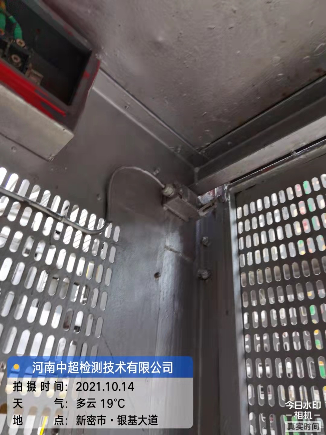 478c3023f1108305883507ba4fe5d64.jpg 478c3023f1108305883507ba4fe5d64.jpg