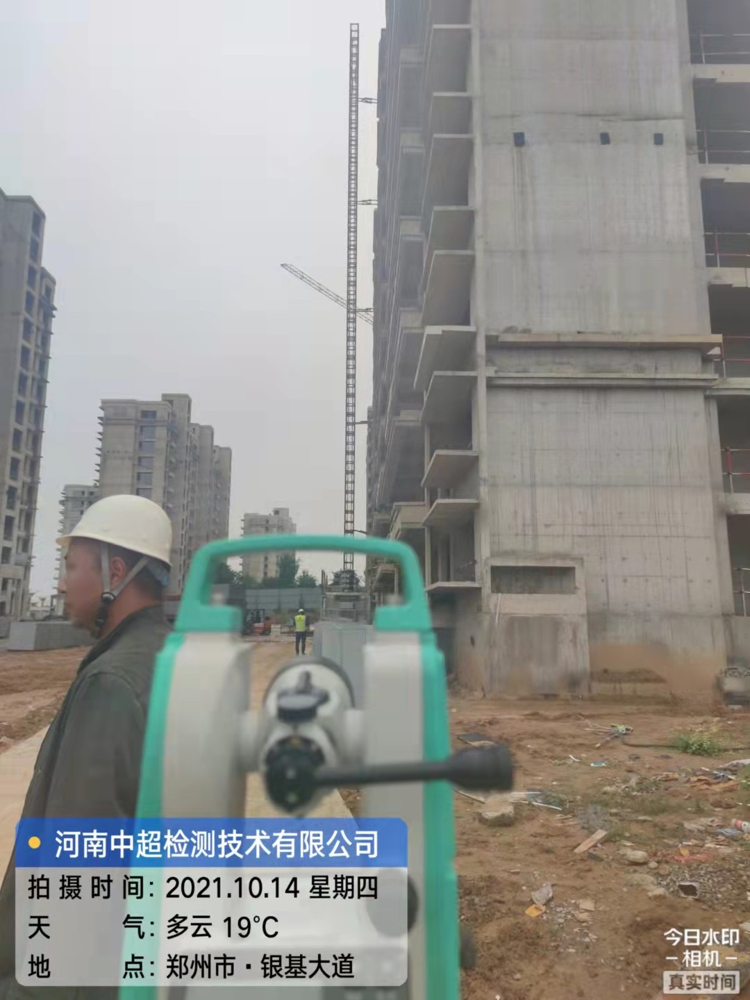 bdffef81a0d01ac9ff8bd86476d6c2a.jpg bdffef81a0d01ac9ff8bd86476d6c2a.jpg