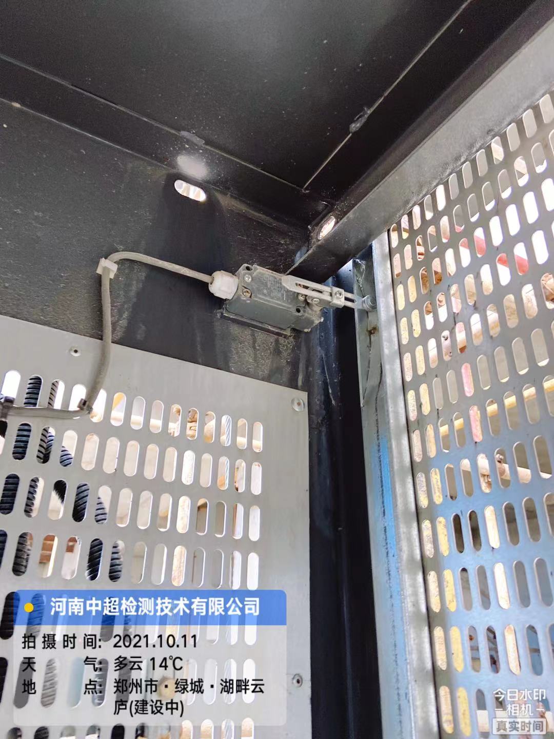 ea4830d67b2b8a20324c88132aaae9f.jpg ea4830d67b2b8a20324c88132aaae9f.jpg