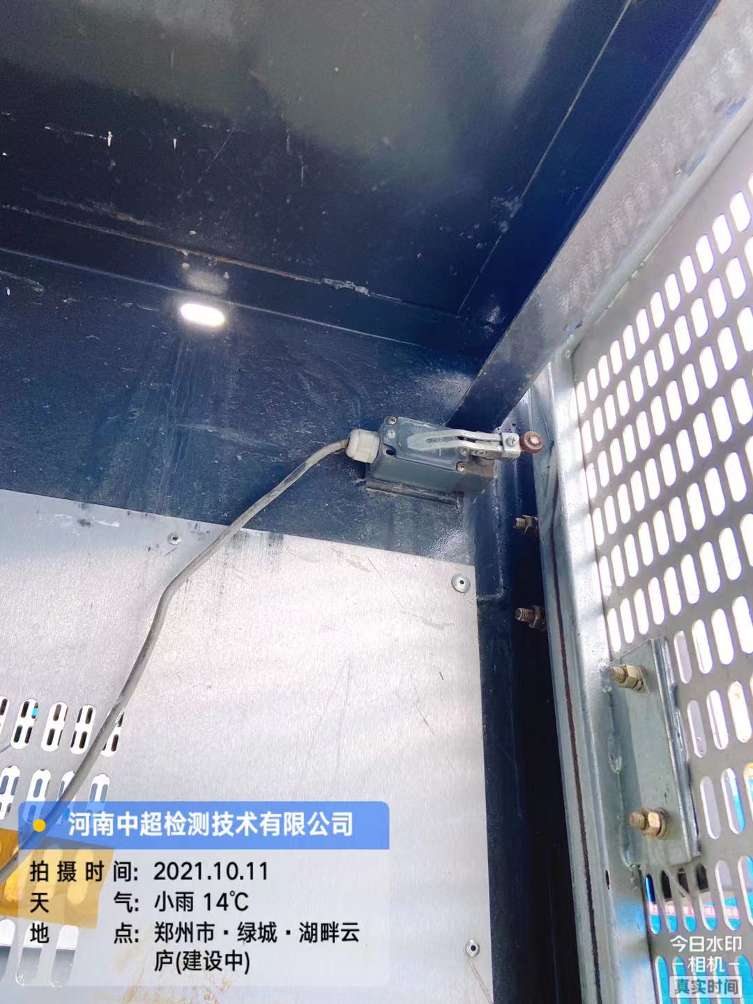 77a11b3d14bdab1fbafcf6df25a8df2.jpg 77a11b3d14bdab1fbafcf6df25a8df2.jpg