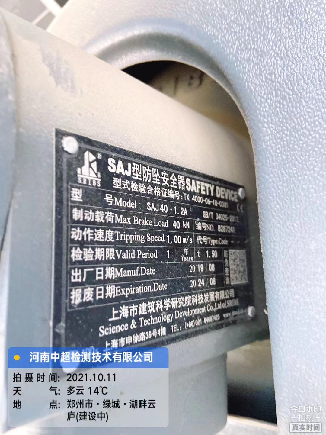 815b876de6cd5eea8aa96d55bd166ce.jpg 815b876de6cd5eea8aa96d55bd166ce.jpg