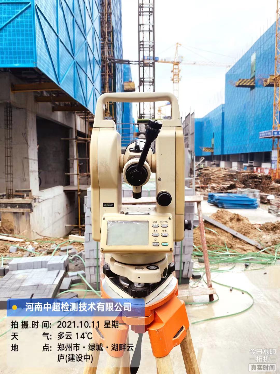 b031ee449fd0b8e1116c7fa7b732b30.jpg b031ee449fd0b8e1116c7fa7b732b30.jpg