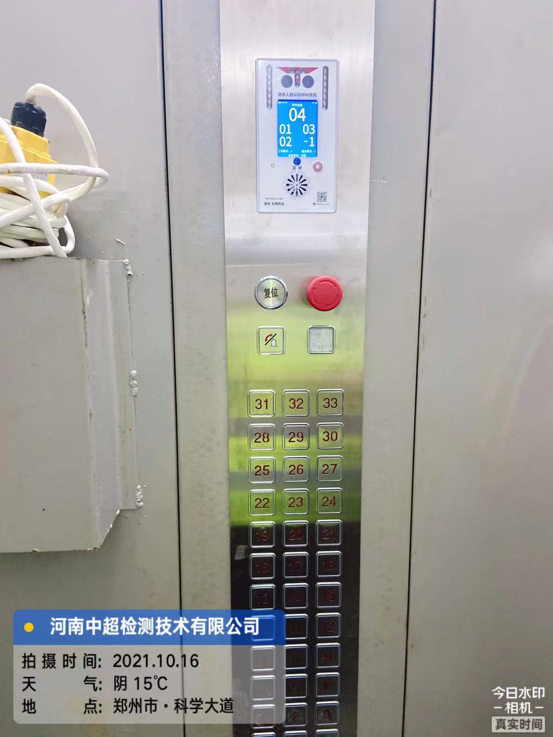 8831dfbaf7356a949ad9580bd66ffad.jpg 8831dfbaf7356a949ad9580bd66ffad.jpg