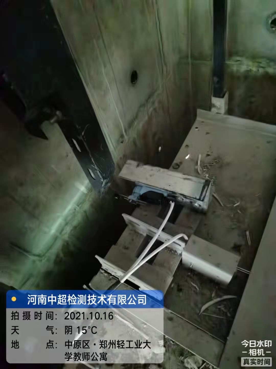 112829ecd56267305e16c4a2083b6e2.jpg 112829ecd56267305e16c4a2083b6e2.jpg