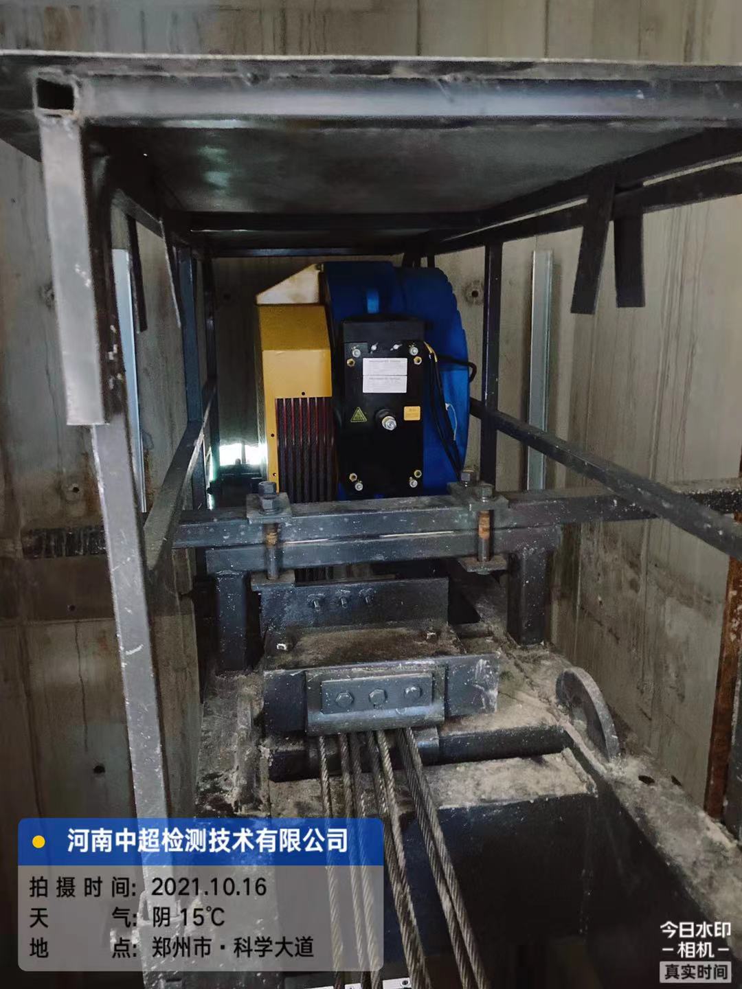 af373dfcfa9d09868db55b943cf965e.jpg af373dfcfa9d09868db55b943cf965e.jpg