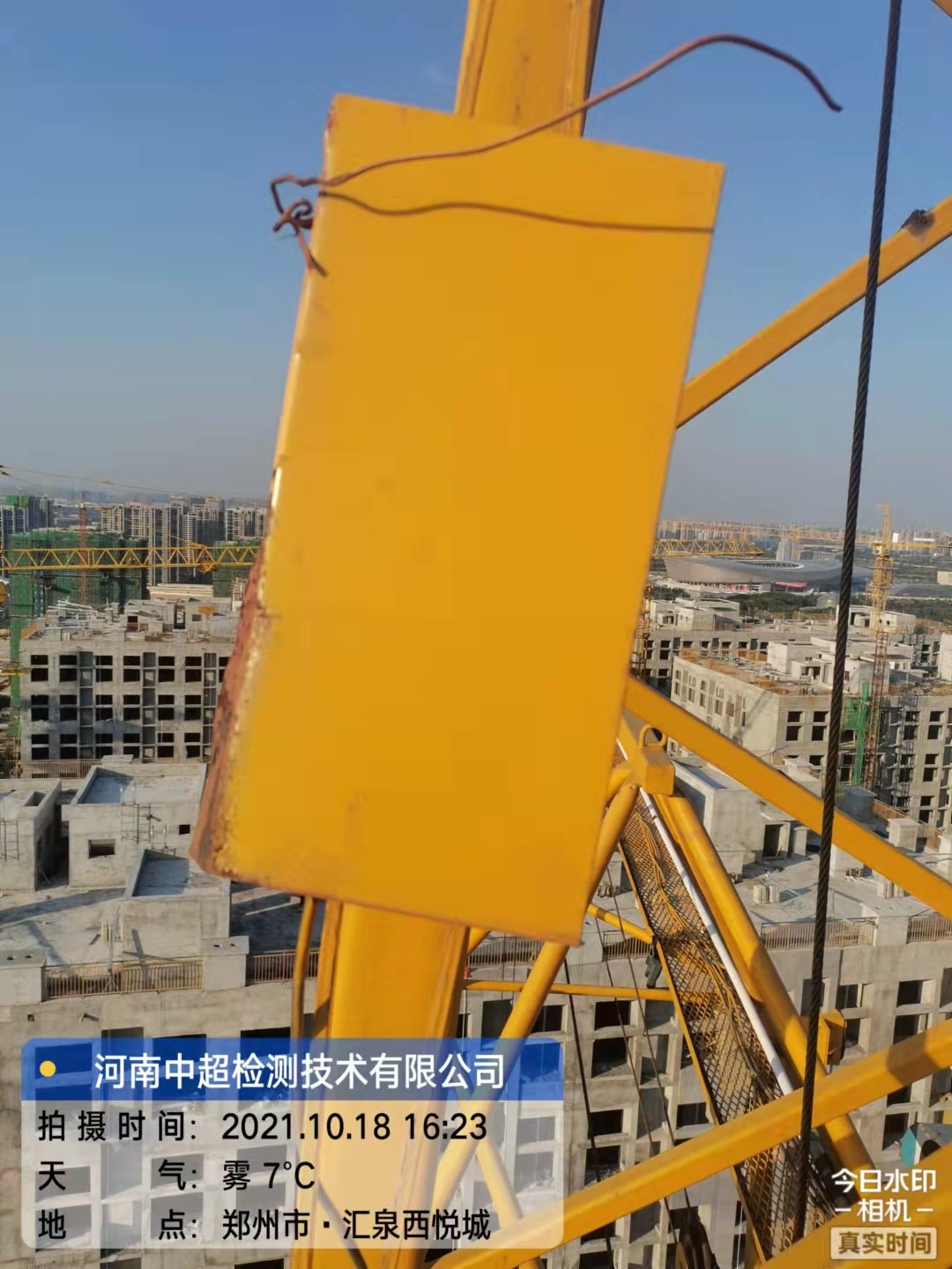 d48fc42446881b51230ae093a34a637.jpg
