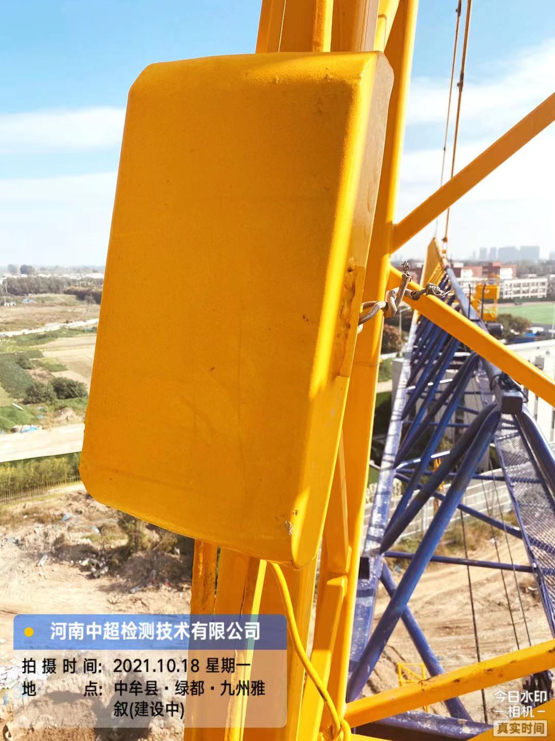 1f71a394a1ba5531061d0d8f19bf82b.jpg 1f71a394a1ba5531061d0d8f19bf82b.jpg