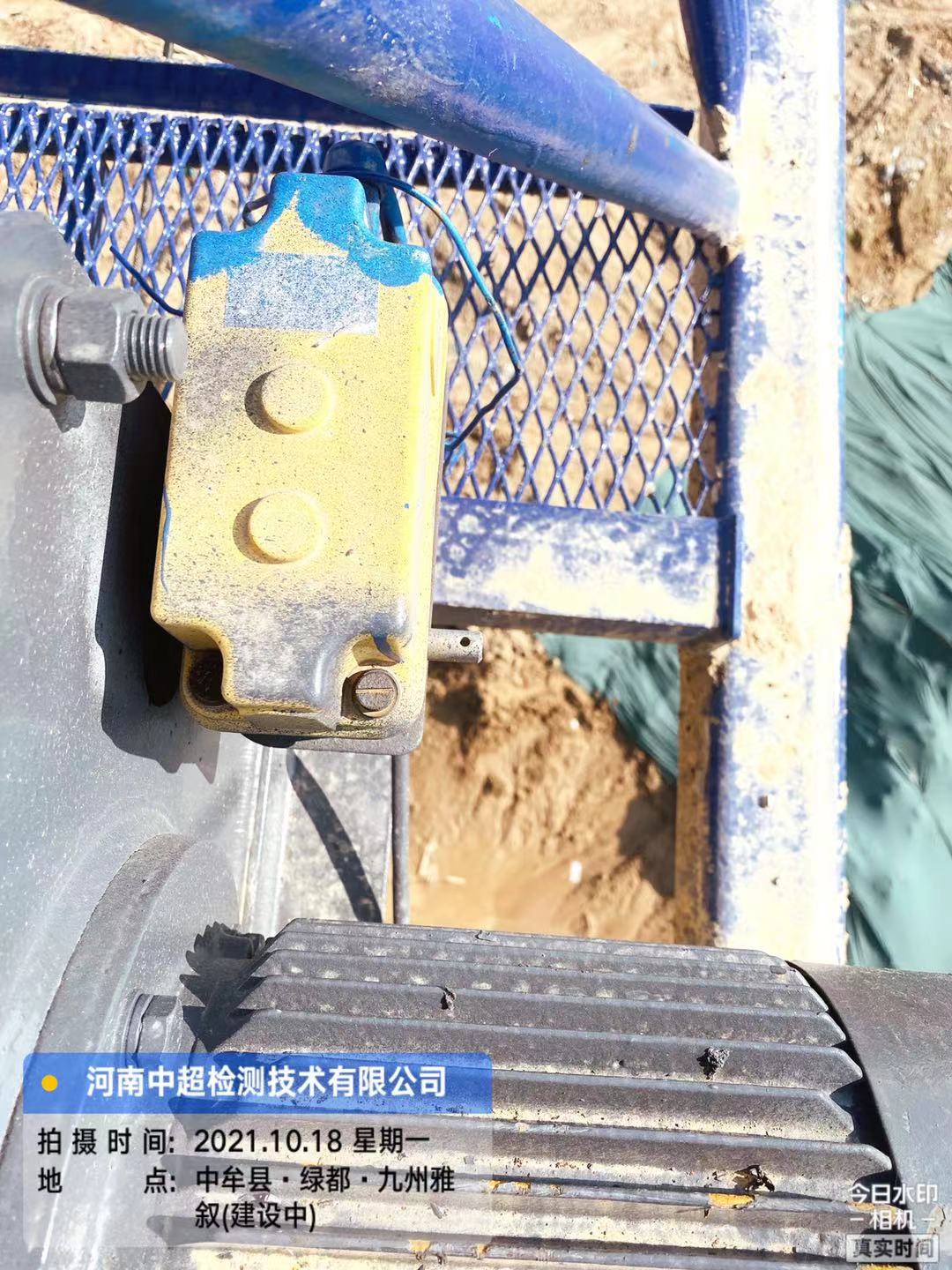 082a651ffa0daff09550a7ec99f8ec0.jpg 082a651ffa0daff09550a7ec99f8ec0.jpg