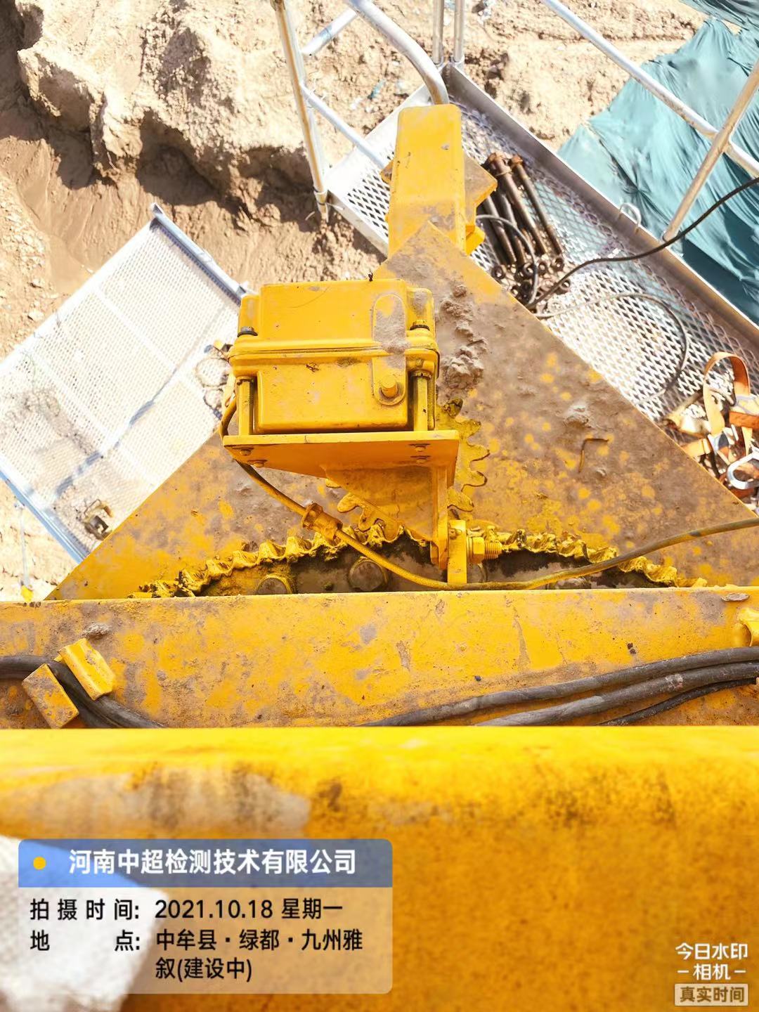 fa7c10eb944906ec0c2f3198ed73884.jpg fa7c10eb944906ec0c2f3198ed73884.jpg