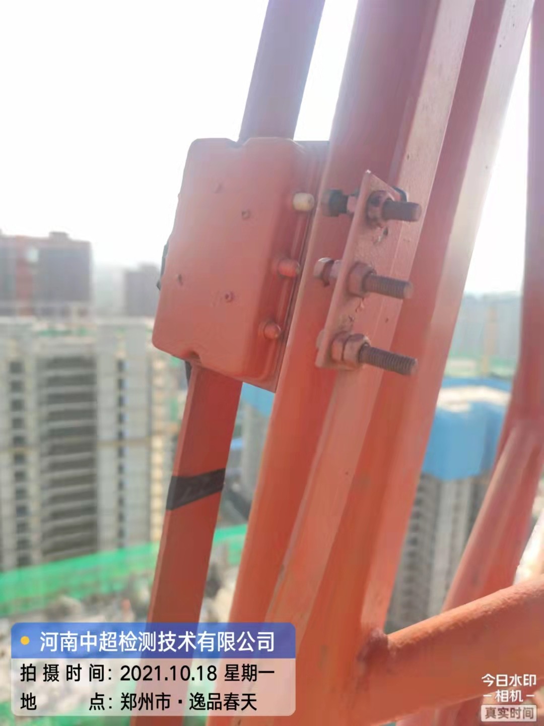 7614a42c64ef43dccdc03a860e2e81a.jpg 7614a42c64ef43dccdc03a860e2e81a.jpg