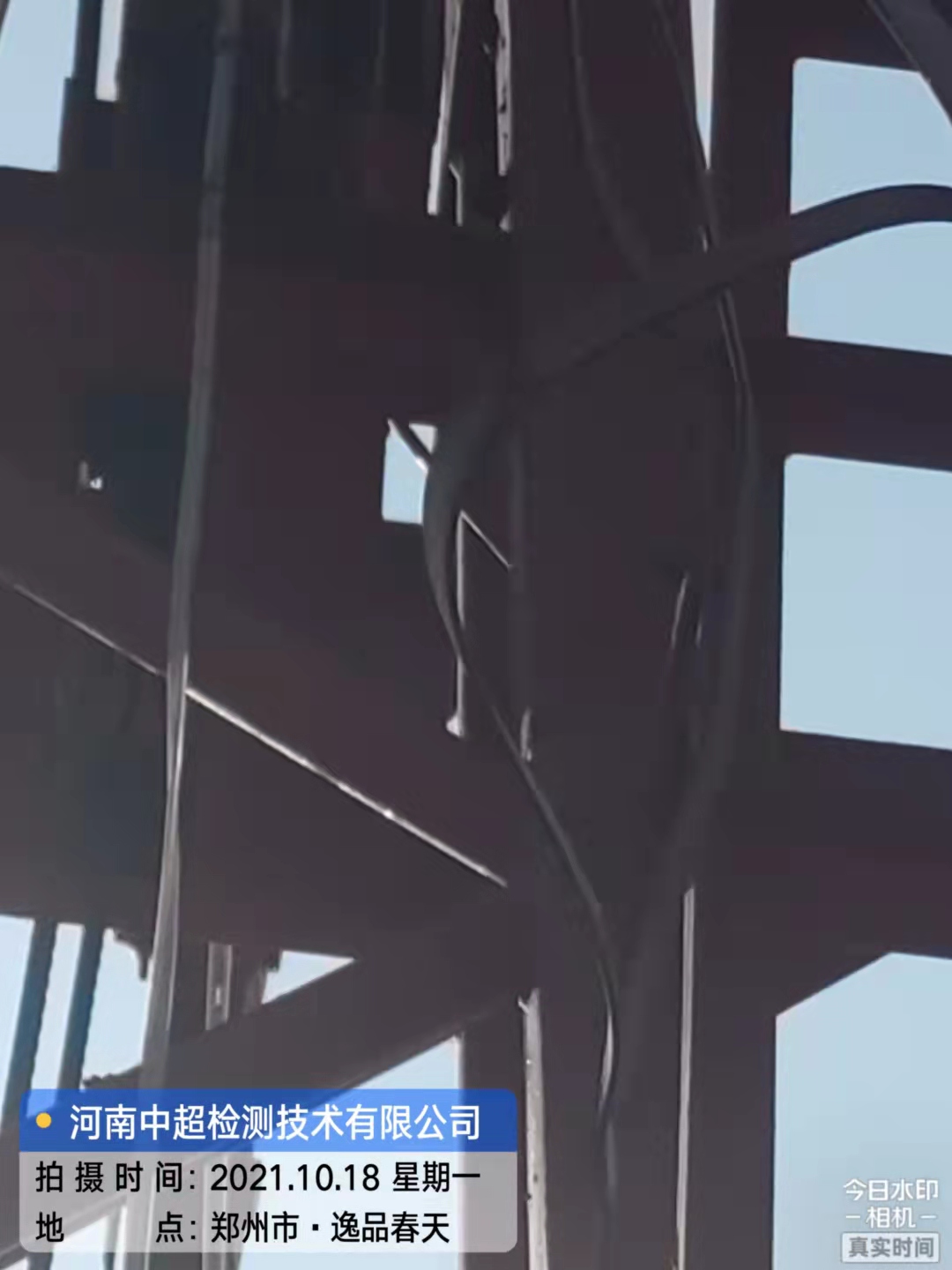 420602ae0affe5b270a464856efd56e.jpg 420602ae0affe5b270a464856efd56e.jpg