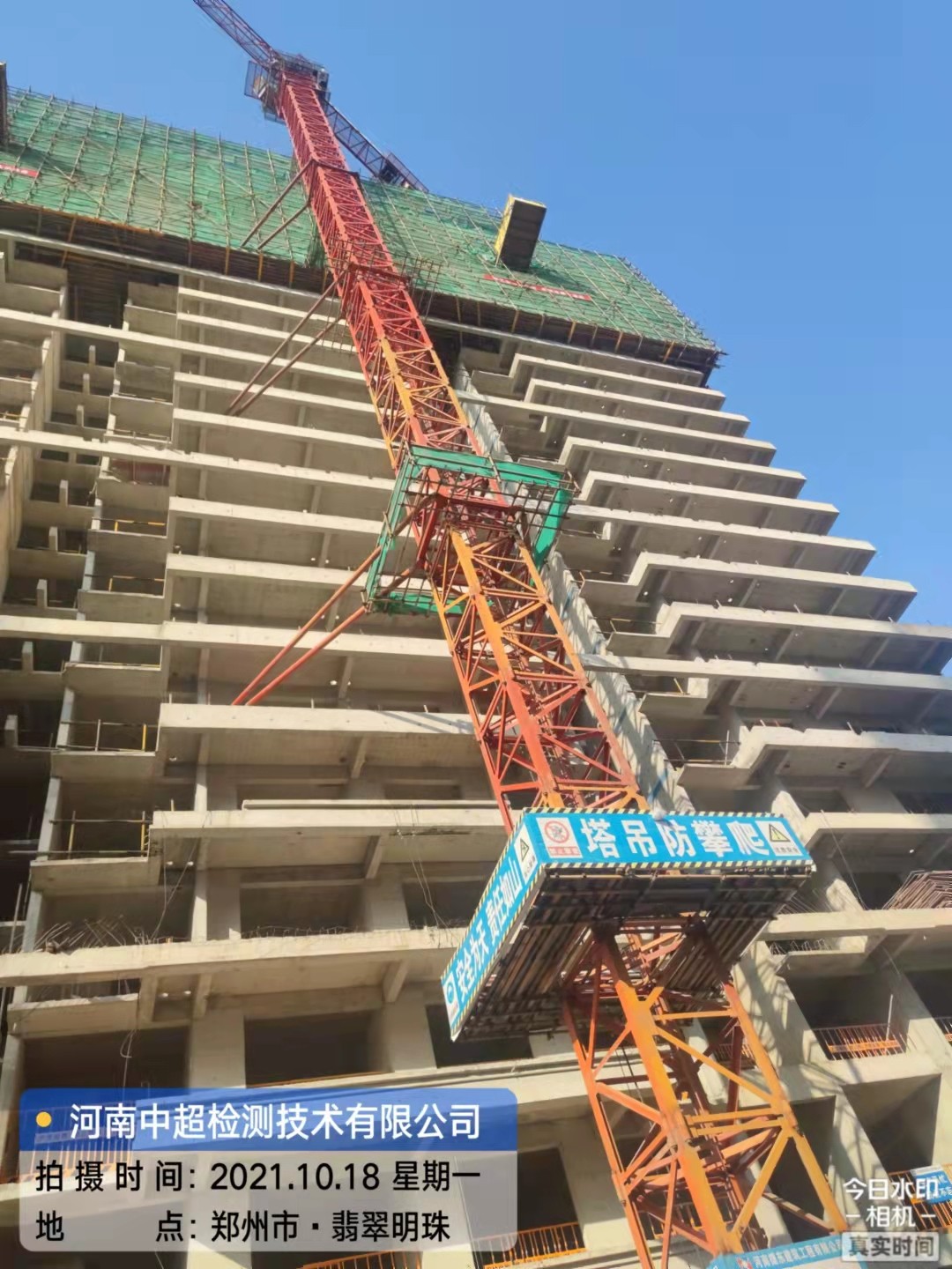 d8e464eb4e38c36b817ab2d33a4153d.jpg d8e464eb4e38c36b817ab2d33a4153d.jpg