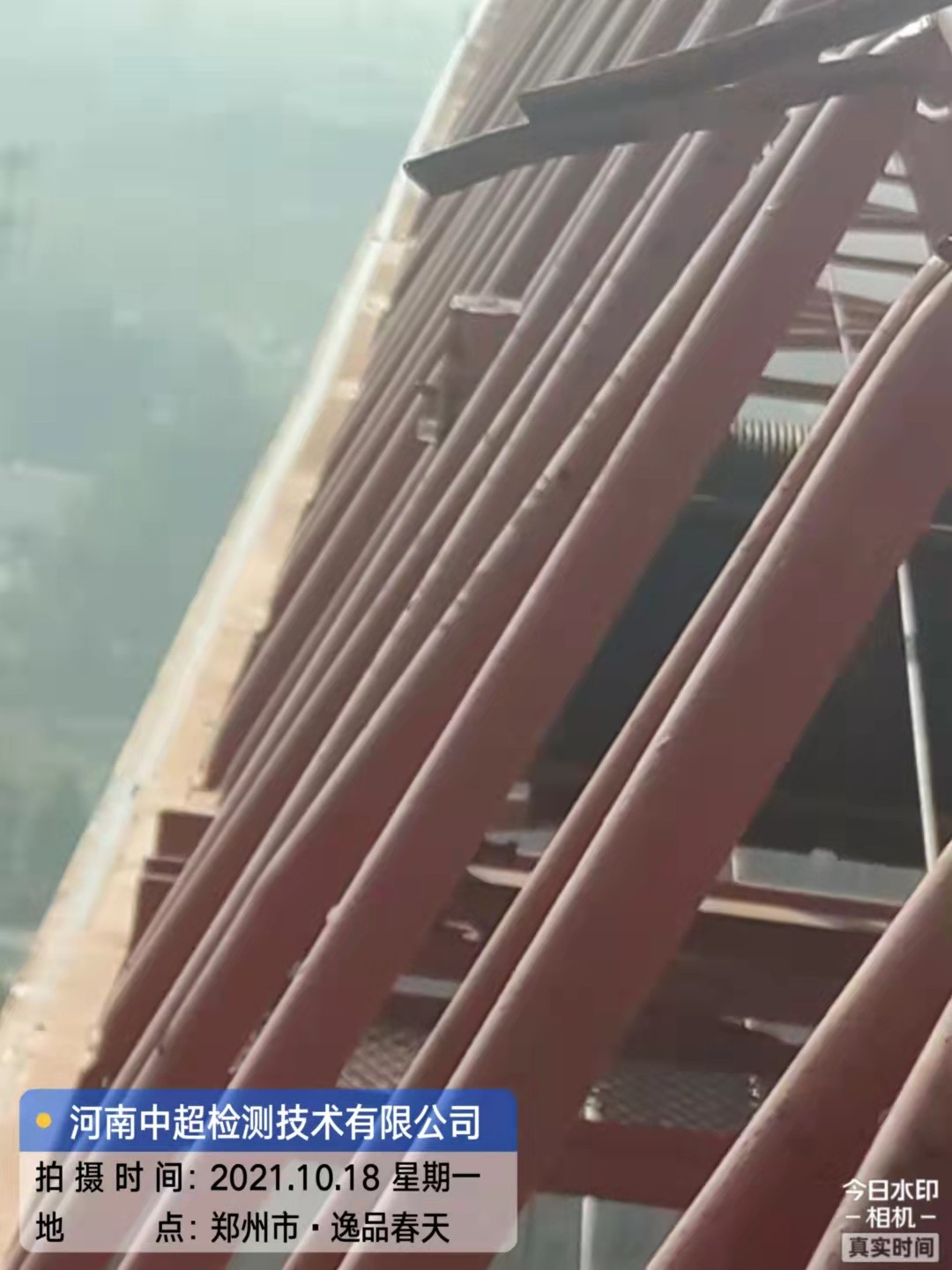 d90ae8fe5ddf5d953e8fb58abe4beae.jpg d90ae8fe5ddf5d953e8fb58abe4beae.jpg