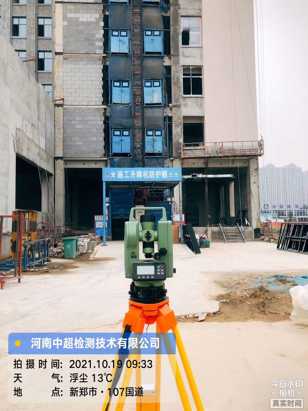 8b25dd628b7371332385ea9166b1cb8.jpg 8b25dd628b7371332385ea9166b1cb8.jpg