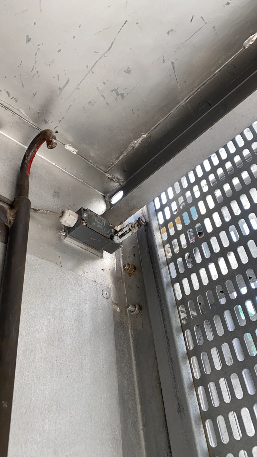 3bc7b78e9244e90d8822d288b4b4092.jpg 3bc7b78e9244e90d8822d288b4b4092.jpg