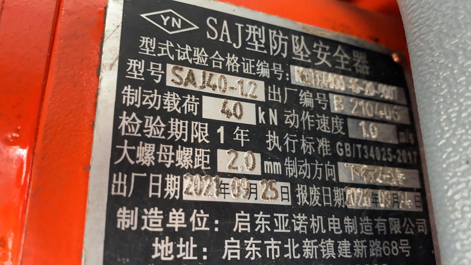 112ccc9cfbfb499ed7624bd9c9da699.jpg 112ccc9cfbfb499ed7624bd9c9da699.jpg