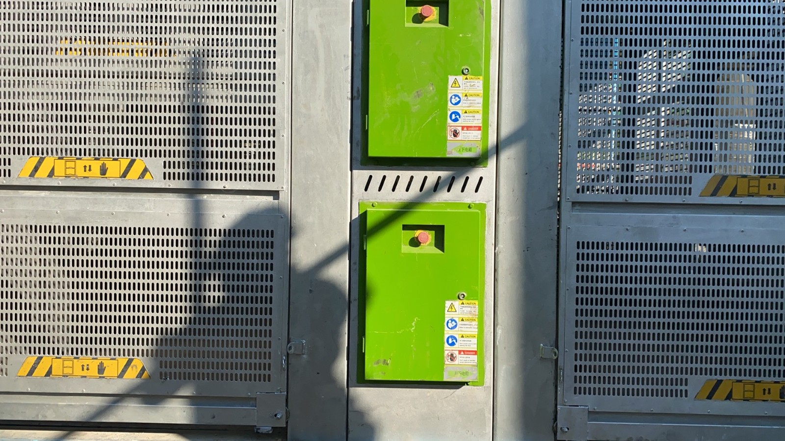 c0ae7c20832bdeb1d66c52ea381b142.jpg c0ae7c20832bdeb1d66c52ea381b142.jpg