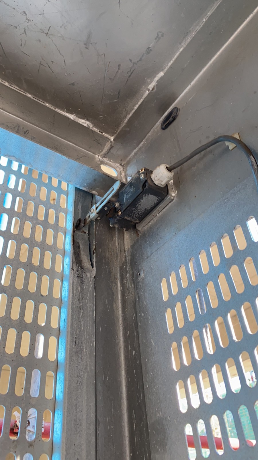 f8072af612c5c7ba20d46aa1773a050.jpg f8072af612c5c7ba20d46aa1773a050.jpg