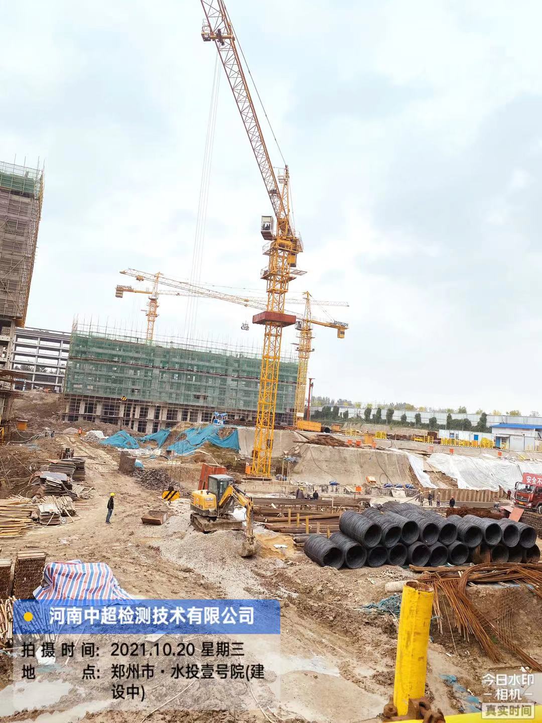 227feac4246fe5c0734038560ad7ec2.jpg 227feac4246fe5c0734038560ad7ec2.jpg