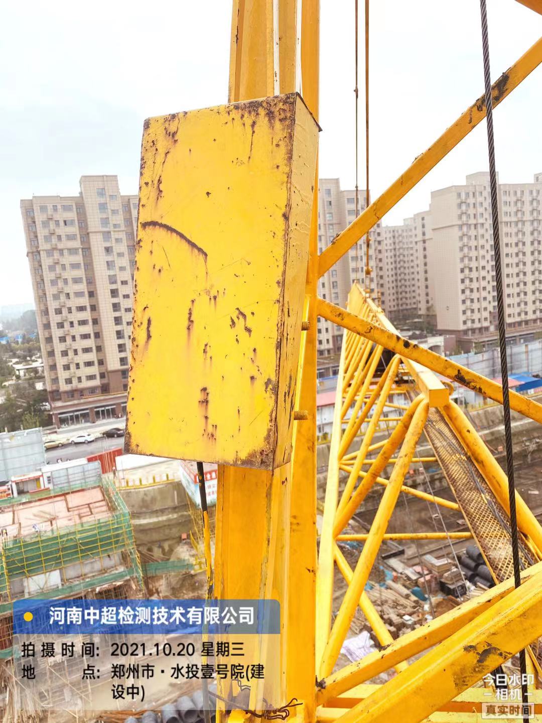 9f925c9c6f85b7968cc327d36434baf.jpg 9f925c9c6f85b7968cc327d36434baf.jpg