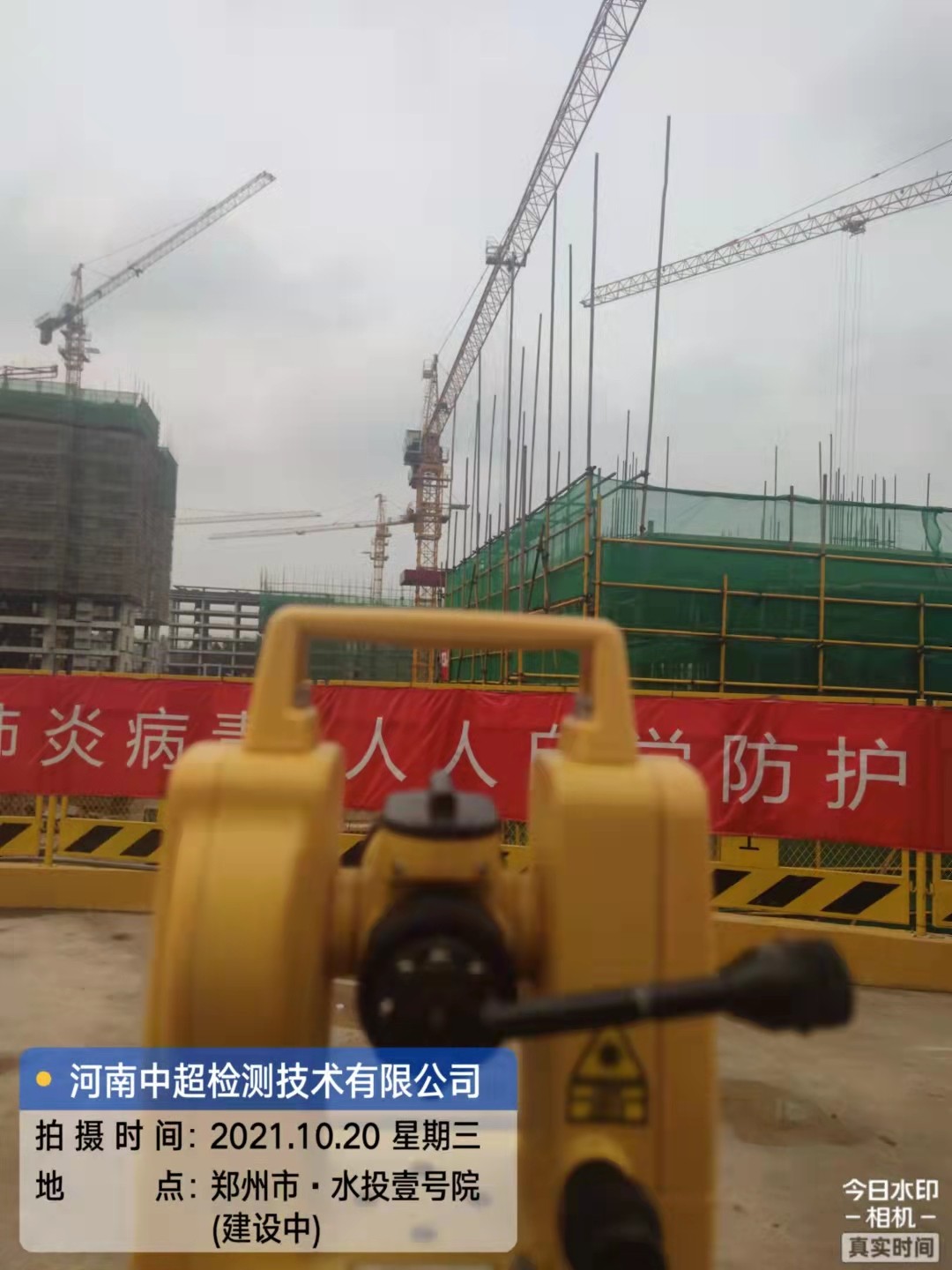 829b663a07c2d56f28ab74b6109a75a.jpg 829b663a07c2d56f28ab74b6109a75a.jpg