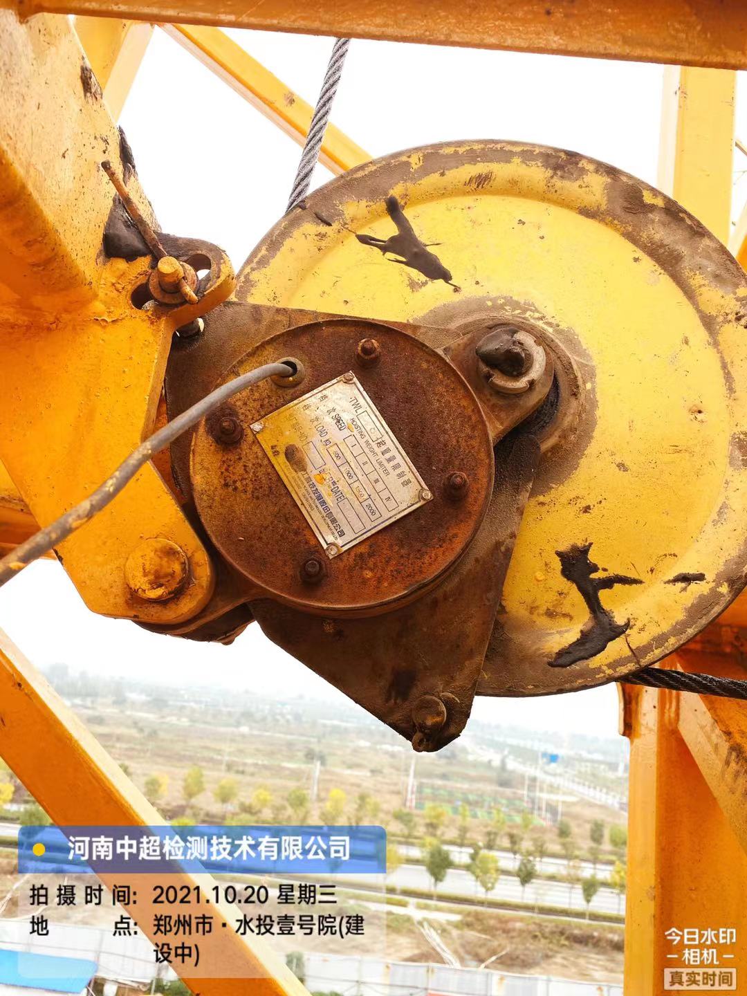 dd2a89b7c181a429072ba7b8c974212.jpg dd2a89b7c181a429072ba7b8c974212.jpg