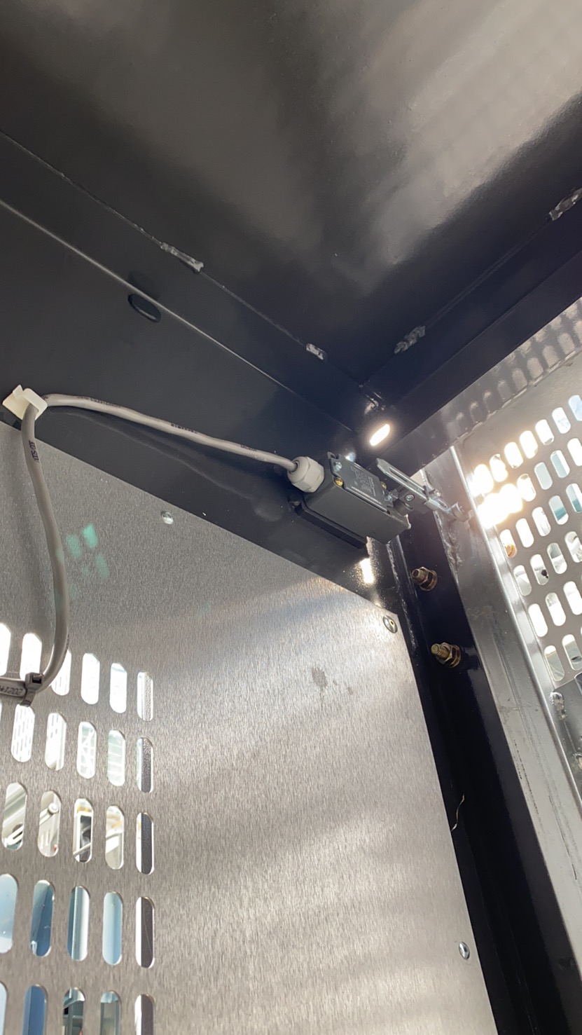 微信图片_20211020233952.jpg 微信图片_20211020233952.jpg