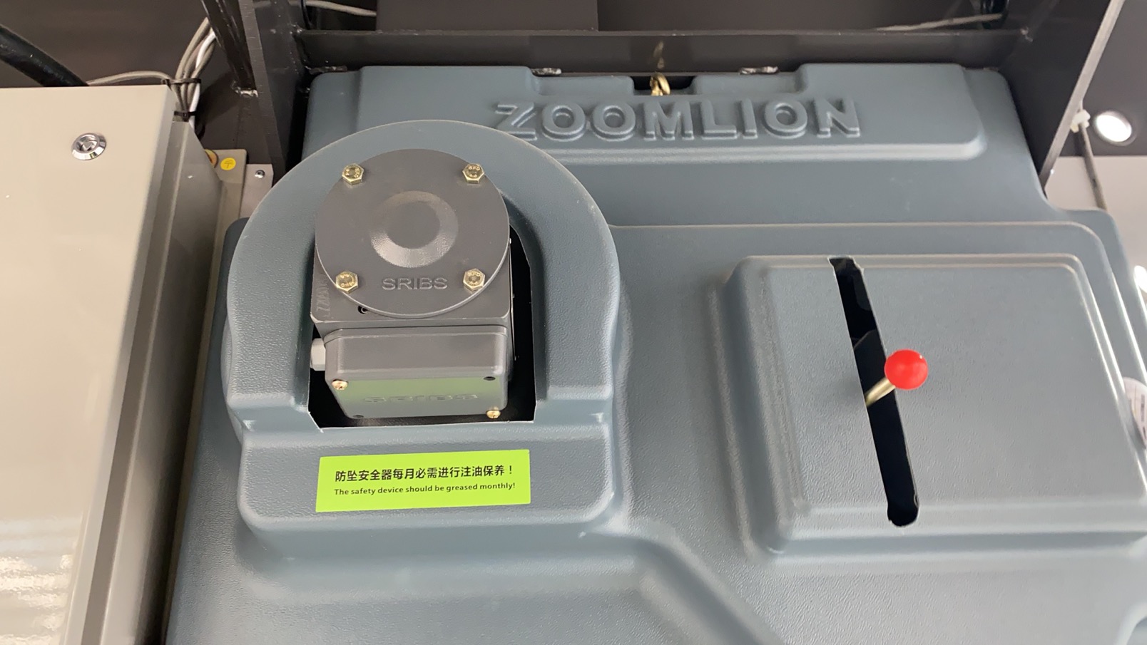 微信图片_20211020233950.jpg 微信图片_20211020233950.jpg