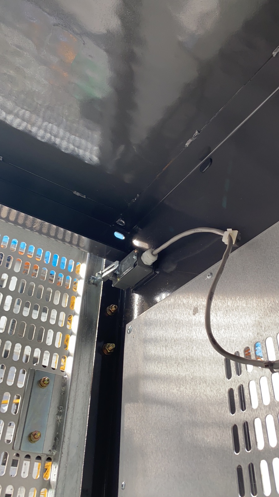 微信图片_20211020233955.jpg 微信图片_20211020233955.jpg