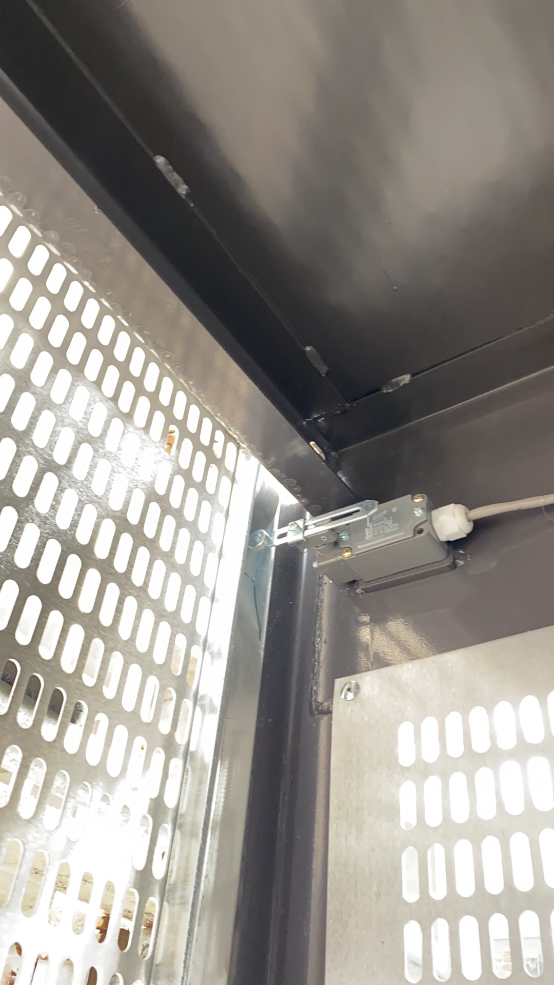 微信图片_20211020233932.jpg 微信图片_20211020233932.jpg