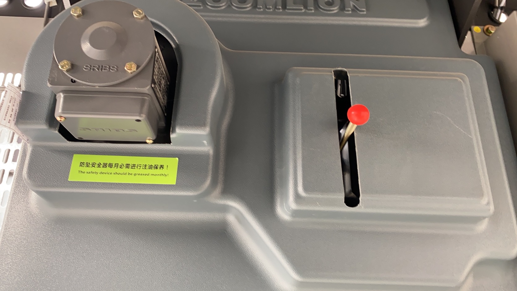 微信图片_20211020234001.jpg 微信图片_20211020234001.jpg