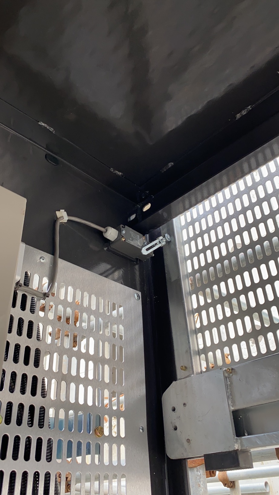 微信图片_20211020234004.jpg 微信图片_20211020234004.jpg