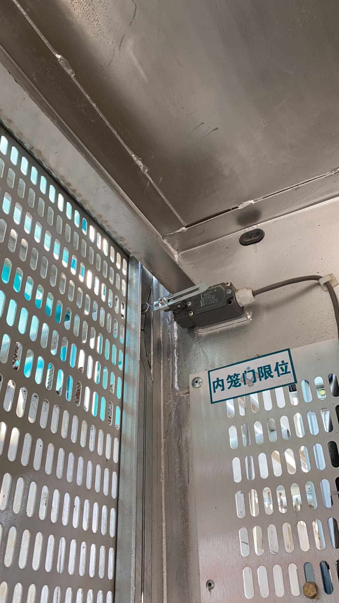 1f04c2df7ce43de9d586ab927fb0093.jpg 1f04c2df7ce43de9d586ab927fb0093.jpg