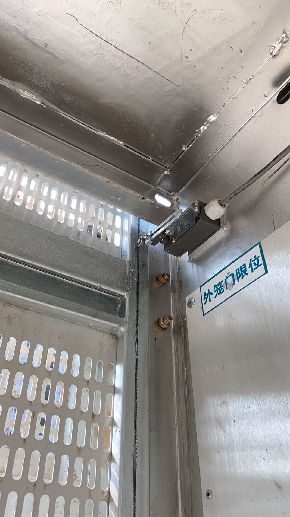 72f58c63ea4ca00ecd3936ae472091f.jpg 72f58c63ea4ca00ecd3936ae472091f.jpg