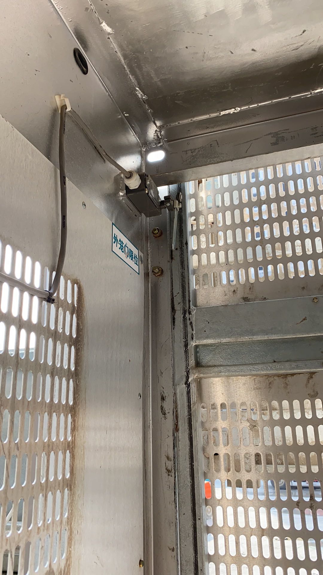 8ea0ede3ead16fbd694d29bb3ea560d.jpg 8ea0ede3ead16fbd694d29bb3ea560d.jpg