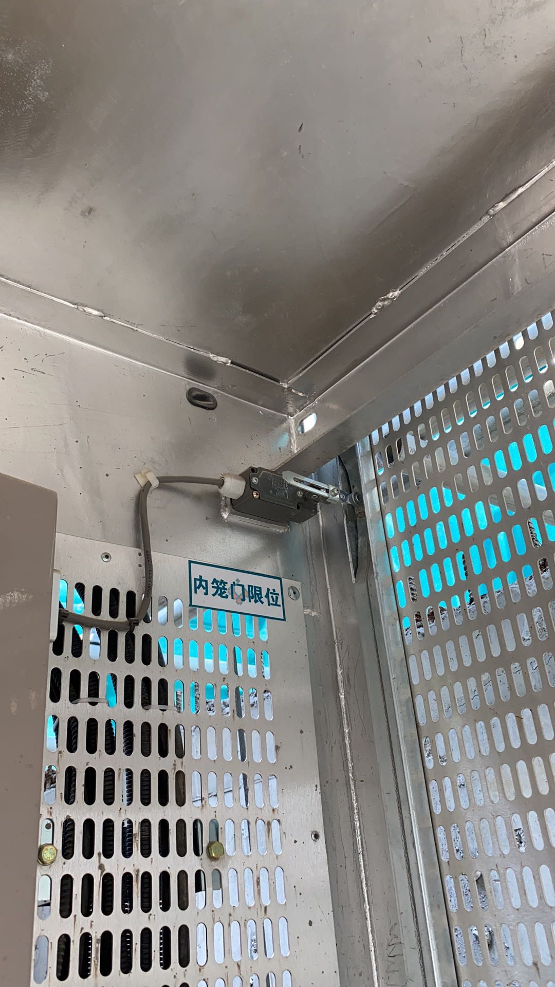 e1051851d3d9a4014840ff444850ff4.jpg e1051851d3d9a4014840ff444850ff4.jpg