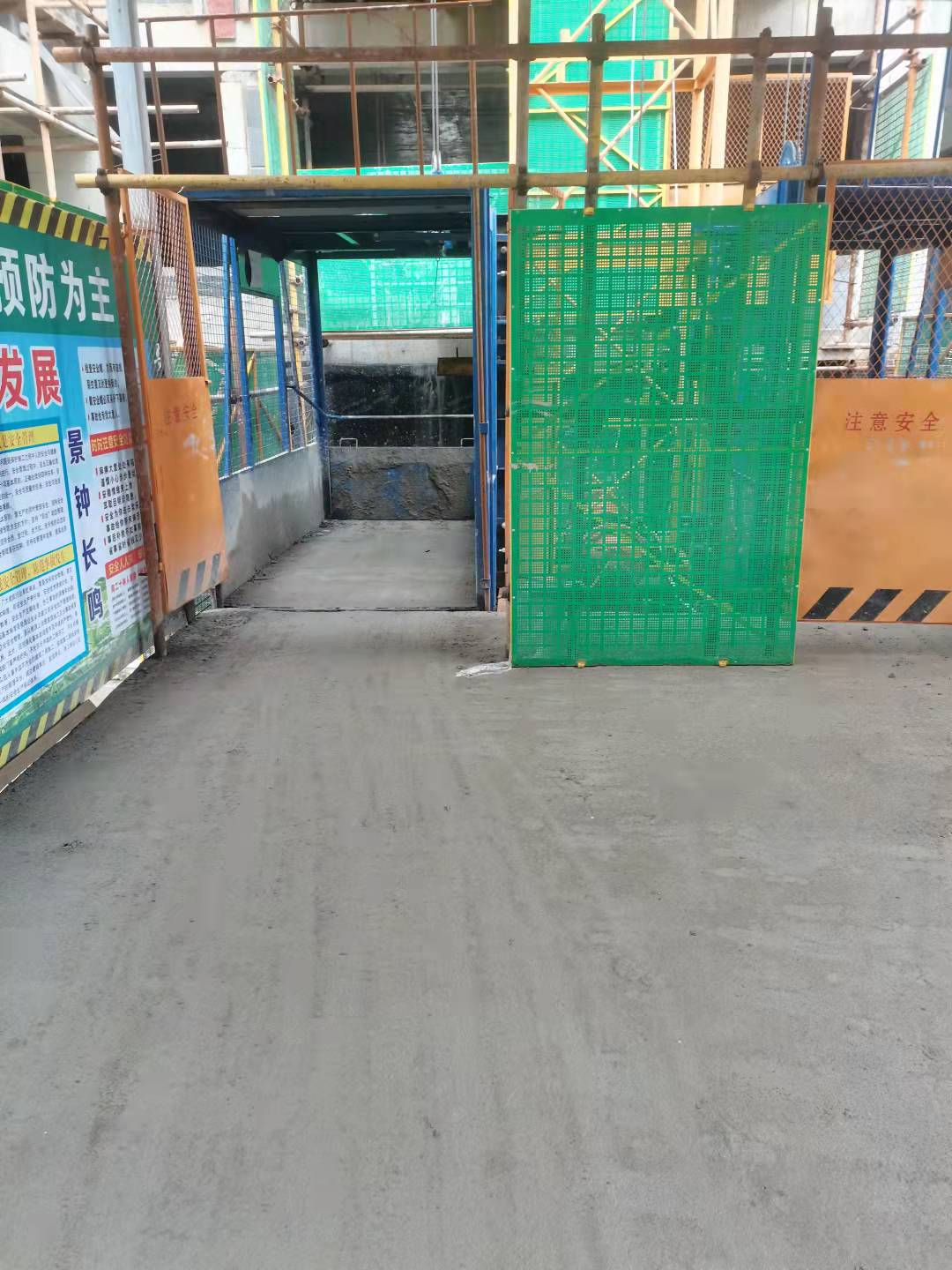 1ca7cc3f950dbe375a5eb77c5962467.jpg 1ca7cc3f950dbe375a5eb77c5962467.jpg