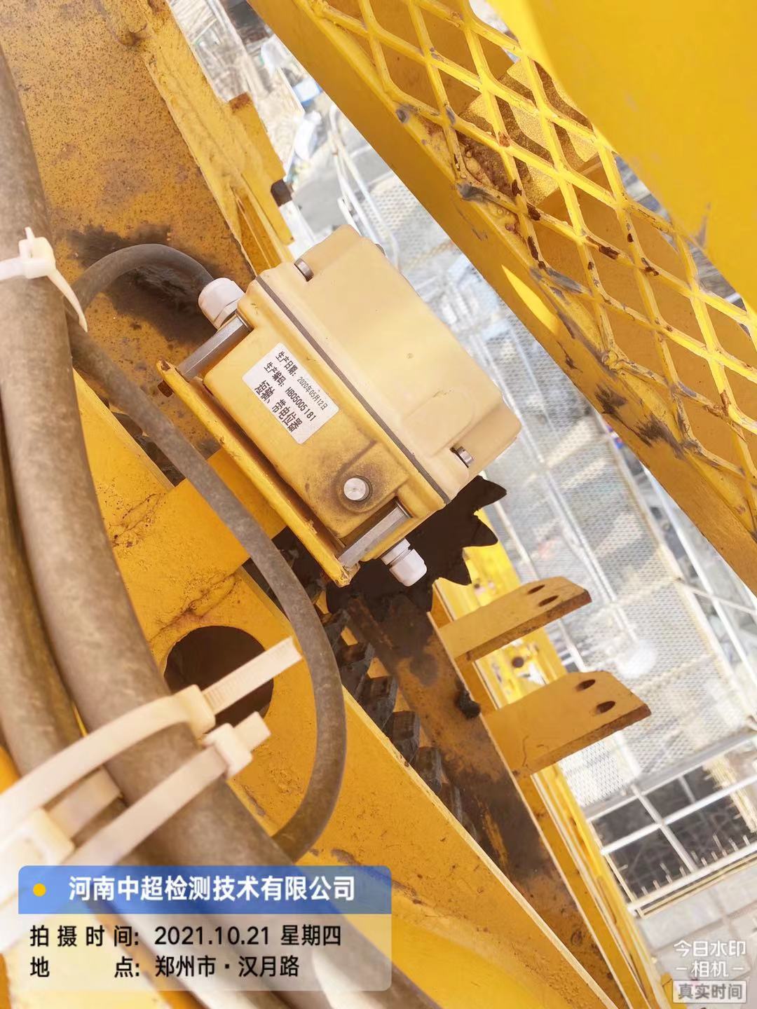 6d4b099b7cc52ca7b6616797fa2feca.jpg 6d4b099b7cc52ca7b6616797fa2feca.jpg