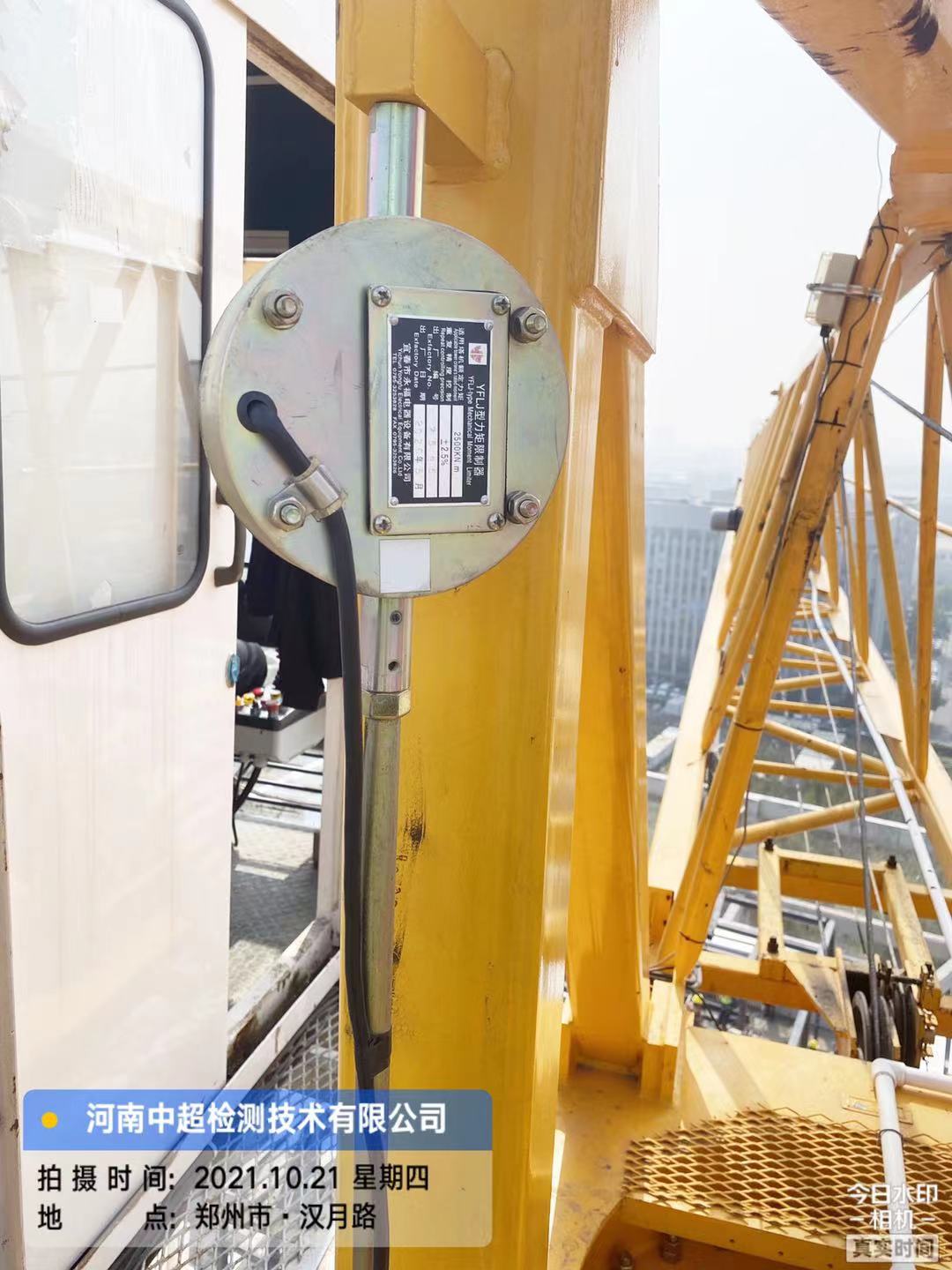 8d09273595457676ea3a660f441f9c3.jpg 8d09273595457676ea3a660f441f9c3.jpg