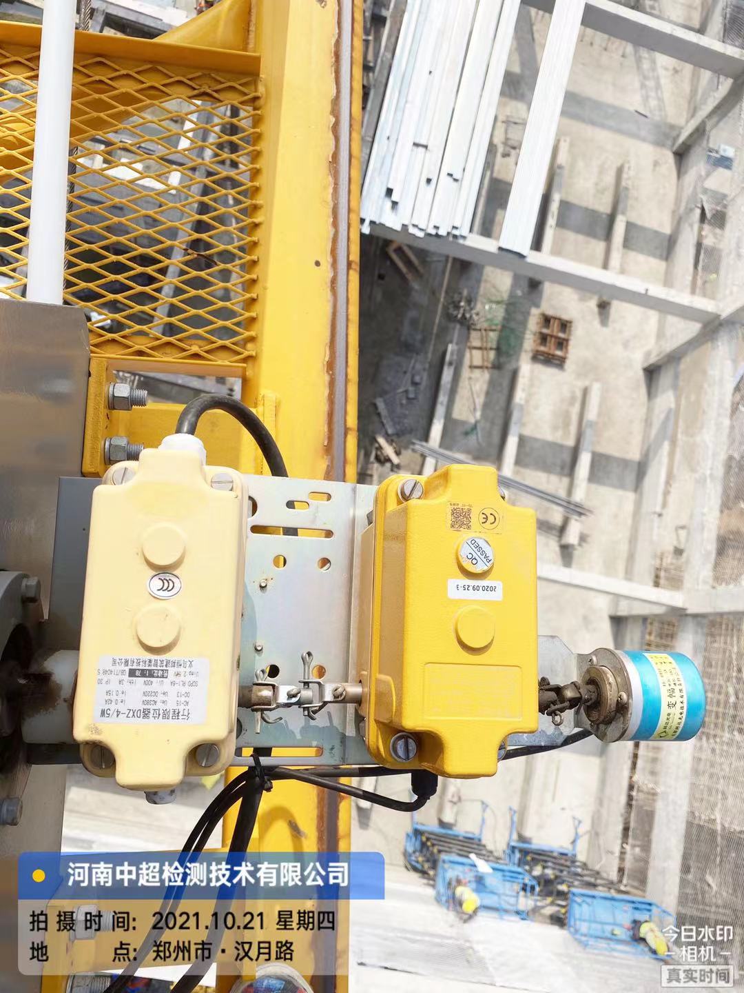 8ddec899988aeed8f16603dfbdeff38.jpg 8ddec899988aeed8f16603dfbdeff38.jpg