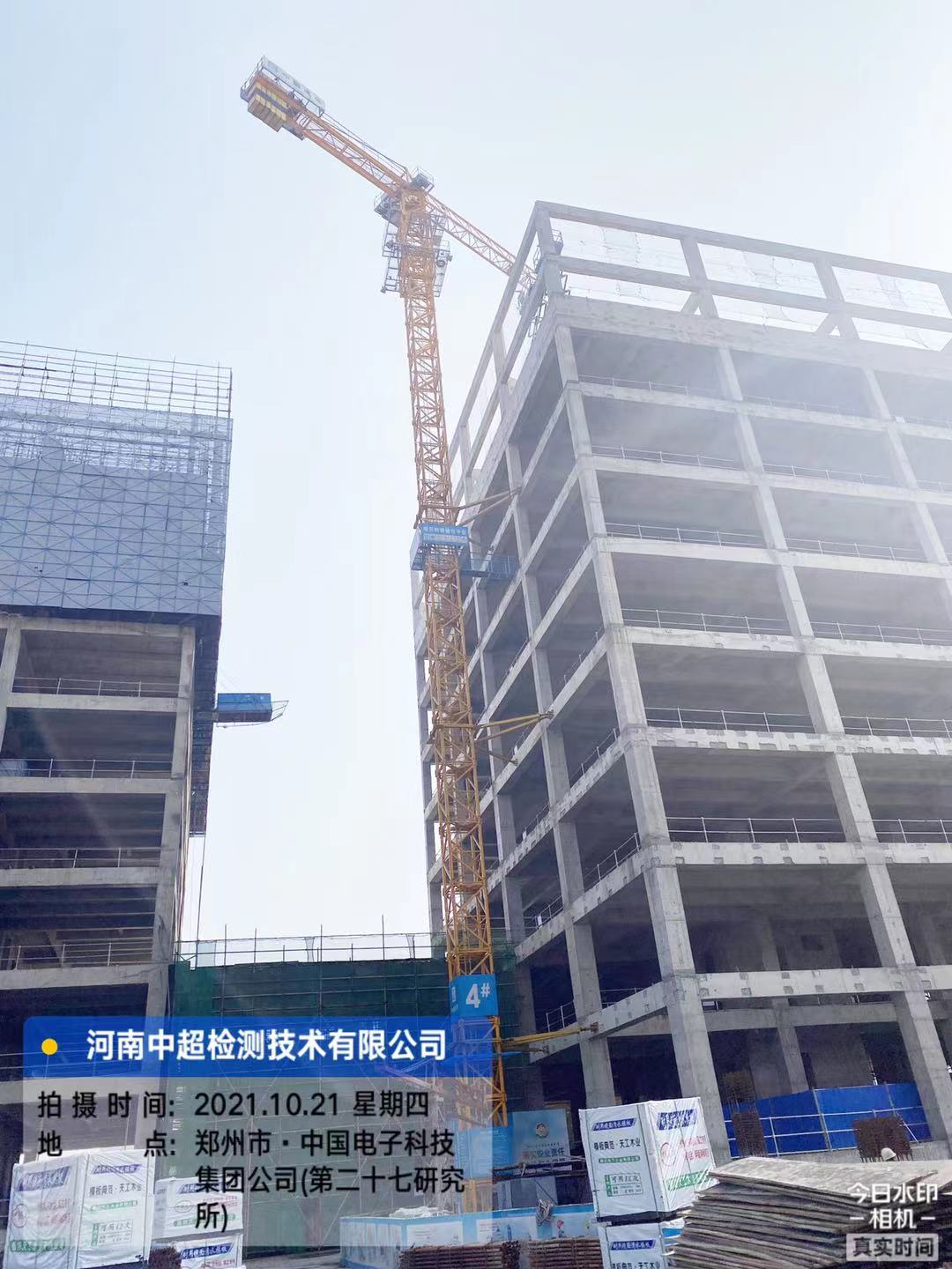 c90d3186399b5eb0072795dab6e09bf.jpg c90d3186399b5eb0072795dab6e09bf.jpg