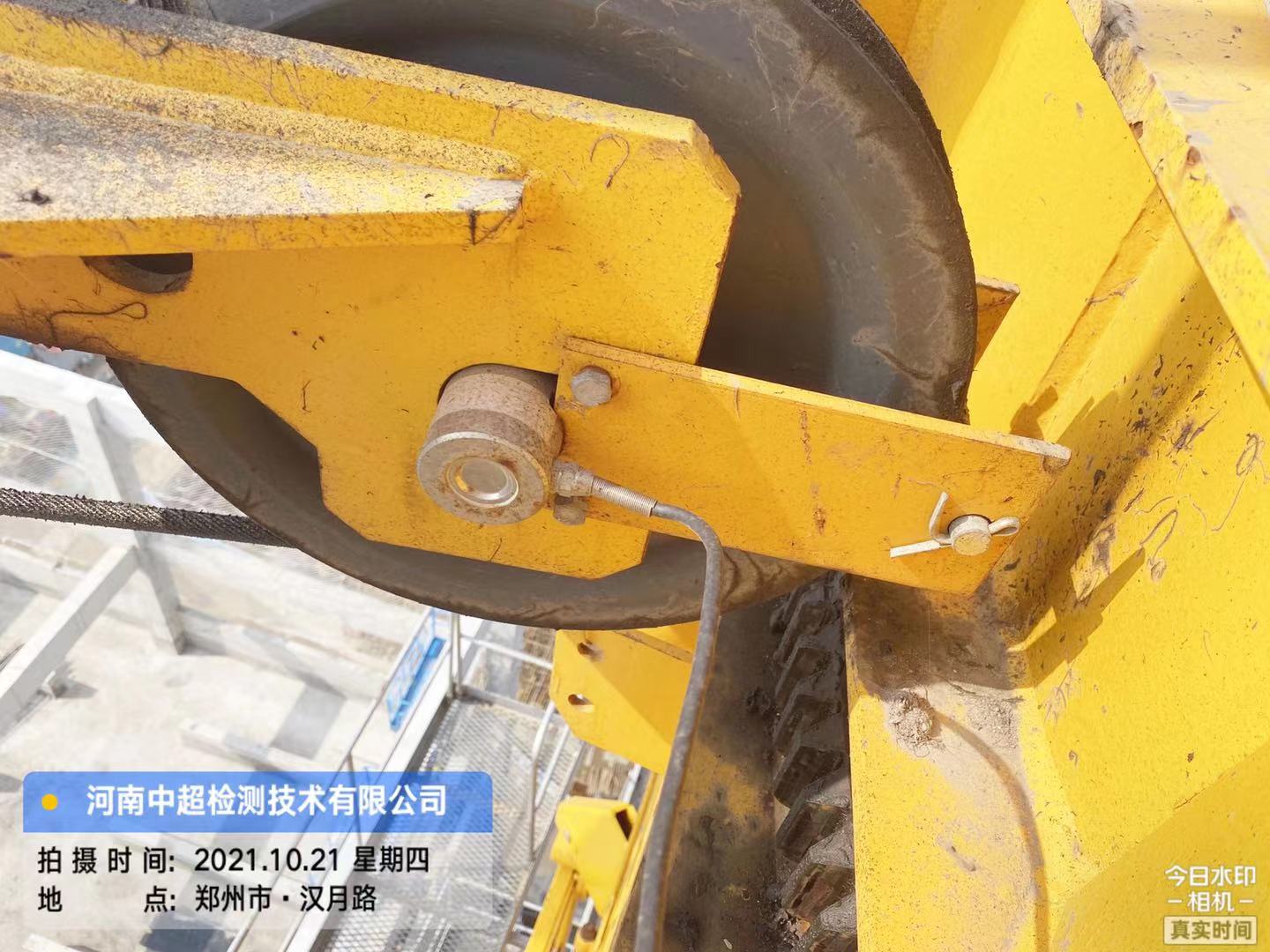 ca5b2724fb70a7257a9f23a7194d991.jpg ca5b2724fb70a7257a9f23a7194d991.jpg