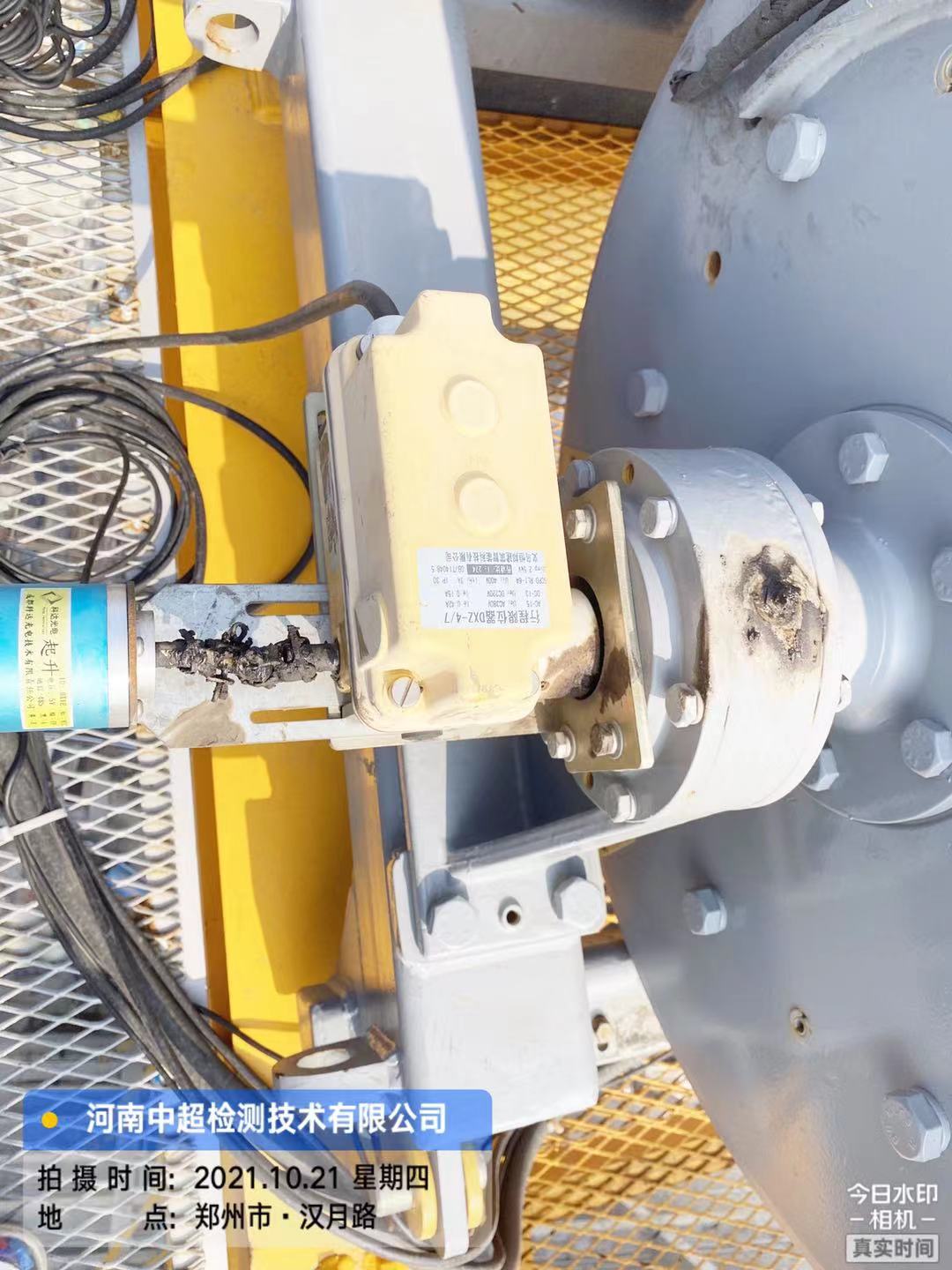 dcfaaef9da594946e38228fbee3426b.jpg dcfaaef9da594946e38228fbee3426b.jpg