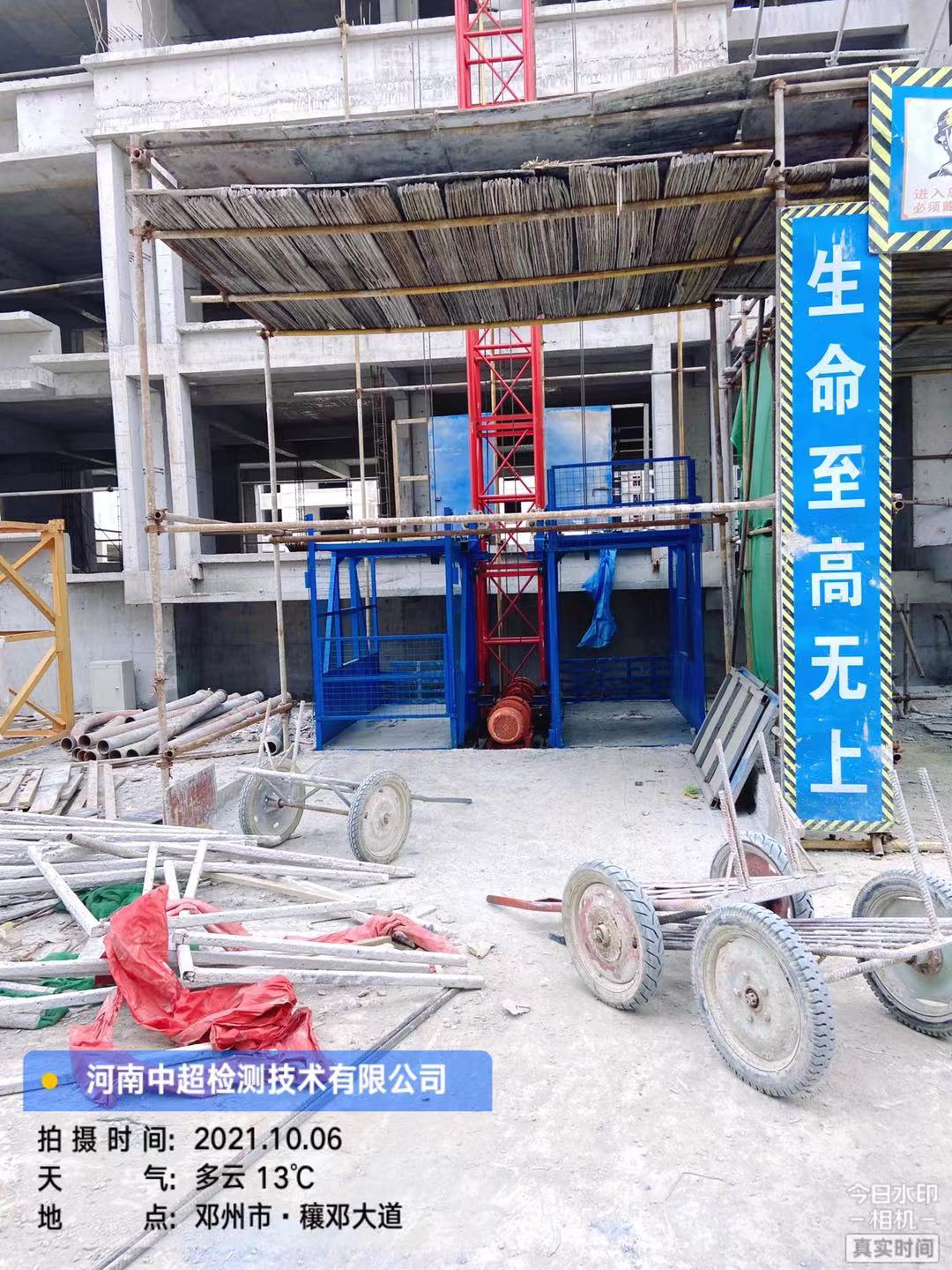 e9b882ec489cc45ab93c97a819f8f1a.jpg